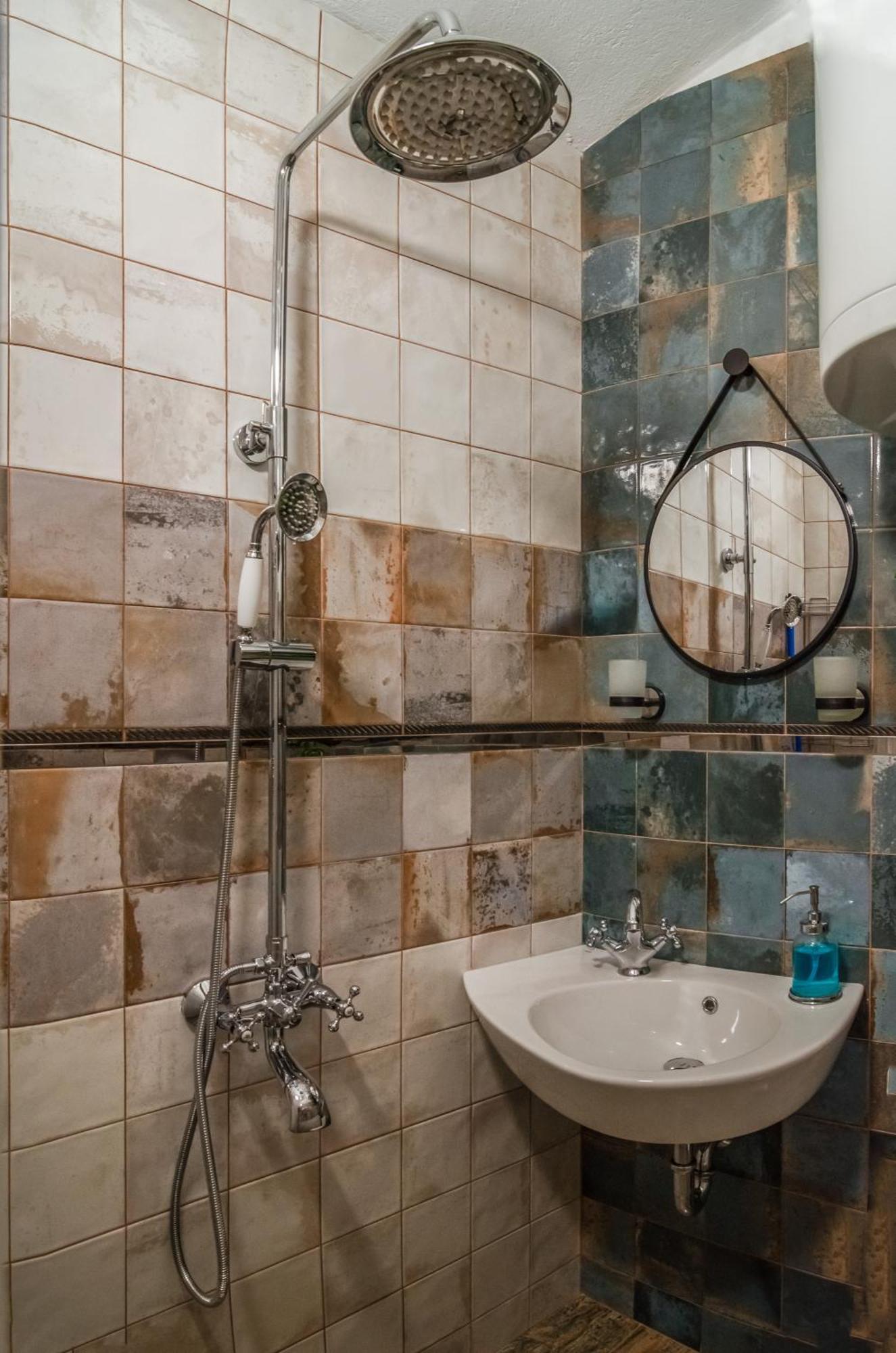 Bella Apartman Neszebar Kültér fotó